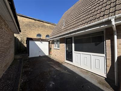 Picture 9
